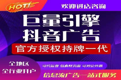 百度网络推广实战经验：案例解读，教你轻松实现品牌升级